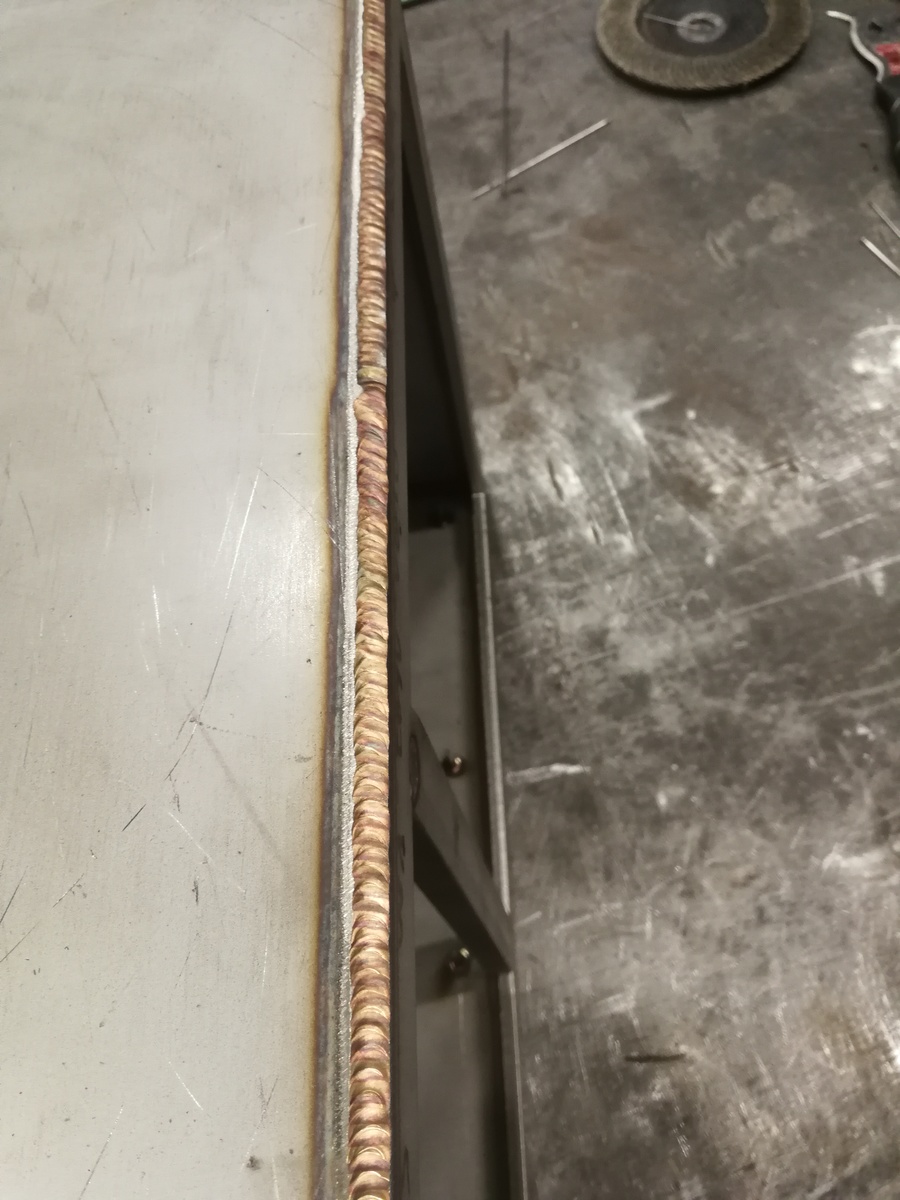 Belvedere Welding Gallery Photos - gallery-images/vlong tig.jpg